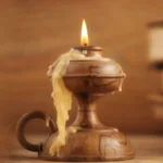 الفقه والواقع: إشكاليات النص والسياق