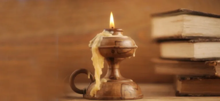 الفقه والواقع: إشكاليات النص والسياق