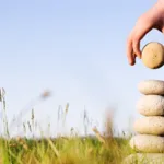 المفاهيم في التداول الفكري المعاصر