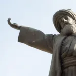 في ذكرى مولانا جلال الدين الرومي