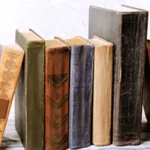 التفسير عِلماً إسلاميًّا من خلال "الكشّاف" للزمخشري (الجزء الأوّل)