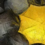 الهويّة في زمن "ثقافة التعدد"