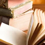 تهويمات "عصر التدوين"