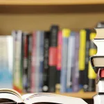 المصلحة المرسلة: مكانتها ودواعيها