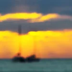 الموت الصناعي