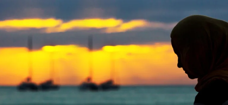 الموت الصناعي