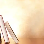 إشكاليّة تعريف الخبر المتواتر وحجّيّته