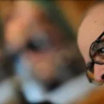 التأويل الديني والمواجهة المستمرة مع المعاني