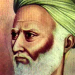 السلطة ورهان الإصلاح في فكر الماوردي