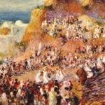 وعي التمييز بين الدين والتديّن: نحو محددات فكرية للإصلاح الديني