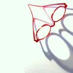 الـمنهج المقارن وآفاق بناء رؤية جديدة للآخر دلالات الاختلاف في المشترك