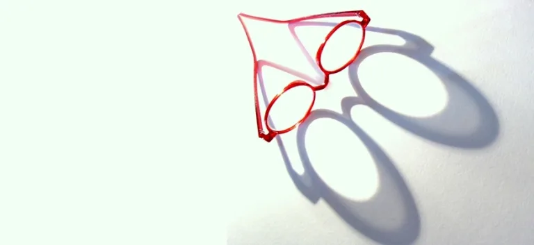 الـمنهج المقارن وآفاق بناء رؤية جديدة للآخر دلالات الاختلاف في المشترك