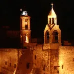 الكنيسة الغربية والإسلام: بحث عن خطاب سديد في زمن جديد