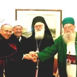 حتمية التسامح الديني