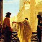 السلطة الدينية والسياسية والوصاية على اللغة والفهم