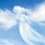 الملائكة في النصوص المقدّسة