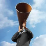 الوعي المقاصدي ودوره في حوار الأديان والحضارات