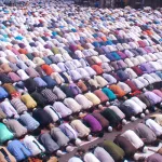 الجدل والتأثير المتبادل بين الأديان هل يعني لنا ـ المؤمنين ـ شيئا؟