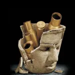 الحداثة والمجتمعات القيومية قراءة في موانع استنبات الحداثة بالتشريط الغربي