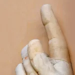 التوحيد في الكتاب المقدّس والقرآن: قراءة تأليفية مقارنة