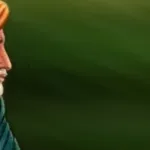 ابن خلدون والتصوّف قراءة في "شفاء السائل لتهذيب المسائل"