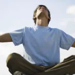 استبداد اللاهوت…وتخييل الإلحاد