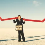 البحث عن آفاق تتخطى الاتّباع في الدراسات الإسلامية