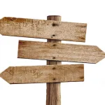 حديث الافتراق ومفهوم الفرقة في الإسلام