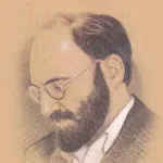 طبع النزعة الإنسانية في فكر عبد الكريم سروش