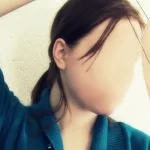 الهوية والاختلاف في قضايا الدين والمجتمع: الهـوية هي الاختلاف