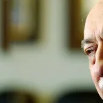 قراءة في المشروع الإصلاحي لفتح الله كولن