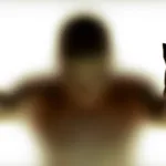 في العوامل المجتمعية لظاهرة الجنون