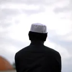 الغرب والإسلام: شبكة من المفاهيم التأسيسية