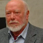 في خصائص الدين الدنيوي الجديد: العلمانية مع Thomas Luckmann