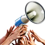 الخطاب الديني في القنوات الفضائية العربية: دراسة وتحليل للمضمون