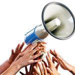 الخطاب الديني في الفضائيات العربية