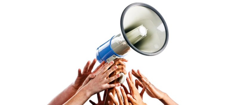 الخطاب الديني في الفضائيات العربية