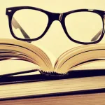 المثقف والسلطة: أزمة وعي وغربة فكر