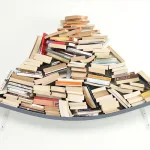 الثقافة… توجيه للفكر وللسلوك