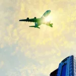 الحداثة و"الأنوار"