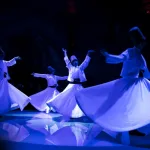 فِي مَعْنَى الدَّرْوِيش