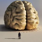 فهمُ الدين وسؤالُ التغيُّر