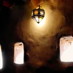 السلفية والتحديث وثقافة التقليد : إضاءات مغاربية