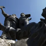 الحريات الدينية في لبنان …مثالا محيرة ومحيرة