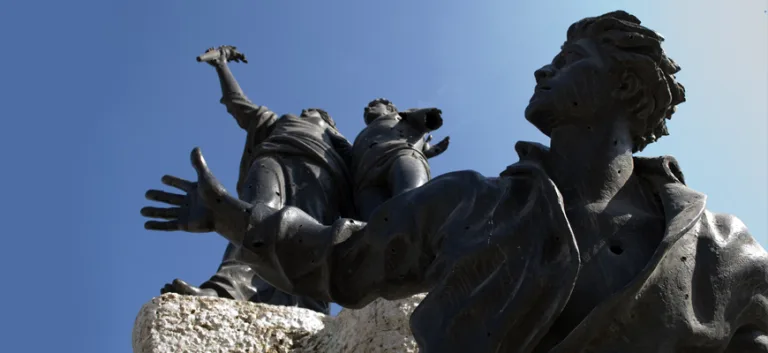 الحريات الدينية في لبنان …مثالا محيرة ومحيرة