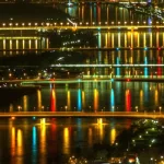 المدينة وأهلها: ليالي الأنس في فيينا