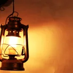 من التراث إلى الإبداع