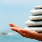 إسلام تحت الطلب: تشكيل السلوك والتفكير الديني حسب الاحتياجات والتوقعات