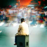 النقد الحضاري للمجتمع العربي