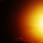 واقعنا الديني: فيض في الروحانية أم تخمة في الطقوسية؟